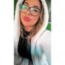 Bela ๐๐'s profile picture