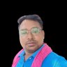 Profilbild von jzawahar lal nishad