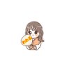 チロルチョコっち🐥🐣's profile picture