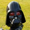 Darth Fartius 的头像