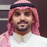 Фото профиля فالح الرشود