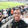 Cassio Venancio 的头像