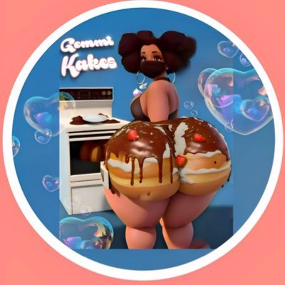 🎂 🎂 🎂's profile picture