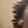 Profilbild von kareem smith