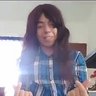 SirenHead_111XD 的头像
