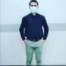 M.Idress Maitlo profil fotoğrafı