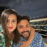 Profilbild von Bharath Rao โค๏ธ