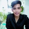 JohanRodriguez's profile picture