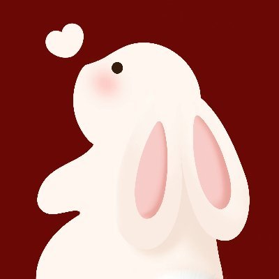 remomallesh's profile picture
