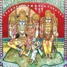 vrkommaraju's profile picture