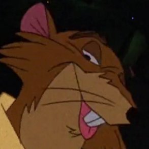 rat_content's profile picture