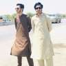 Raheel Akbar's profile picture