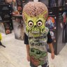 kreizpal1083's profile picture