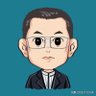 Jack(易链科技-区块链服务商) 的头像