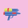 eGPewPew's profile picture