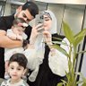 Profilbild von Bano kakar 🦋