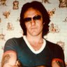Eric John Pike profil fotoğrafı