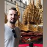 Fırat Kardaş profil fotoğrafı