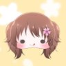 きゃらめる profil fotoğrafı