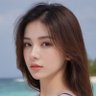 Profilbild von Airi Ezaki