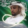 Profilbild von منذر ناصر