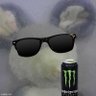 Qeridexis's profile picture