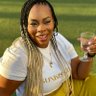Tamara ♉️'s profile picture