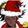 Profilbild von Wacko Joker (Wacko Joker)