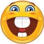 asian_battie's profile picture