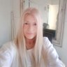 Profilbild von Mack David