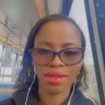 Profilbild von Debby Fakeye(backup) 🇳🇬🇺🇸