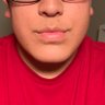 thesexylatine's profile picture