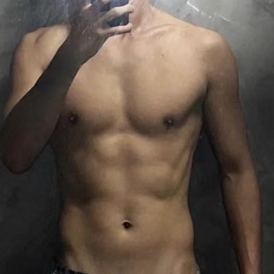 Mark36971's profile picture