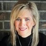 Laurie's profile picture