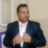 Profilbild von Wael Mohamed