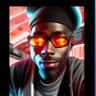 Profilbild von Zo_green