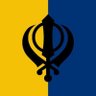 Profilbild von Fan dhaliwal Saab jhote de