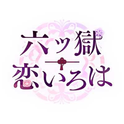 mutsu_koi's profile picture