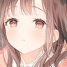 えちえちなのだ!'s profile picture
