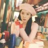 Irene_OGVisual's profile picture