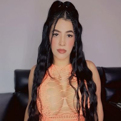 Natyaliht's profile picture