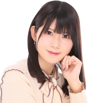 飯田ヒカル's profile picture