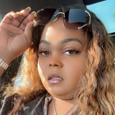 mzzheadsogudd's profile picture