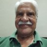 Kamal Mehra profil fotoğrafı