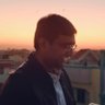 Raj's profile picture