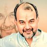 Profilbild von Deepak Sharma