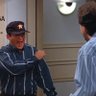 Altuve simp 的头像