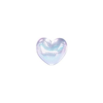 𝘉𝘈𝘋𝘈's profile picture