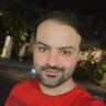 Vaibhav profil fotoğrafı