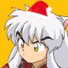 Profilbild von 山海Yuyy꧁IP꧂